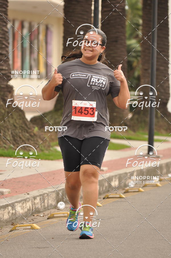 Buy your photos of the eventSantander Track&Field  Run Series - Shopping Vitria on Fotop