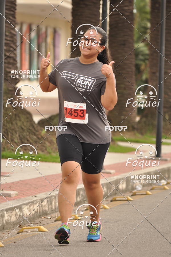 Buy your photos of the eventSantander Track&Field  Run Series - Shopping Vitria on Fotop