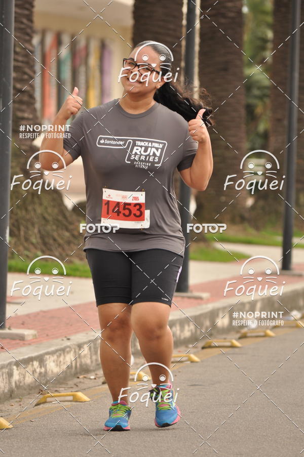 Buy your photos of the eventSantander Track&Field  Run Series - Shopping Vitria on Fotop