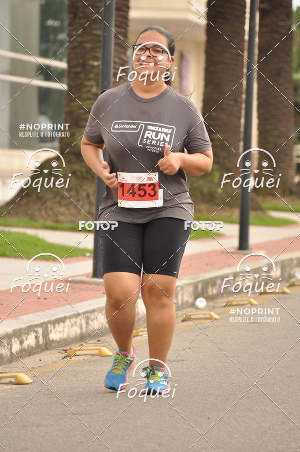 Buy your photos of the eventSantander Track&Field  Run Series - Shopping Vitria on Fotop