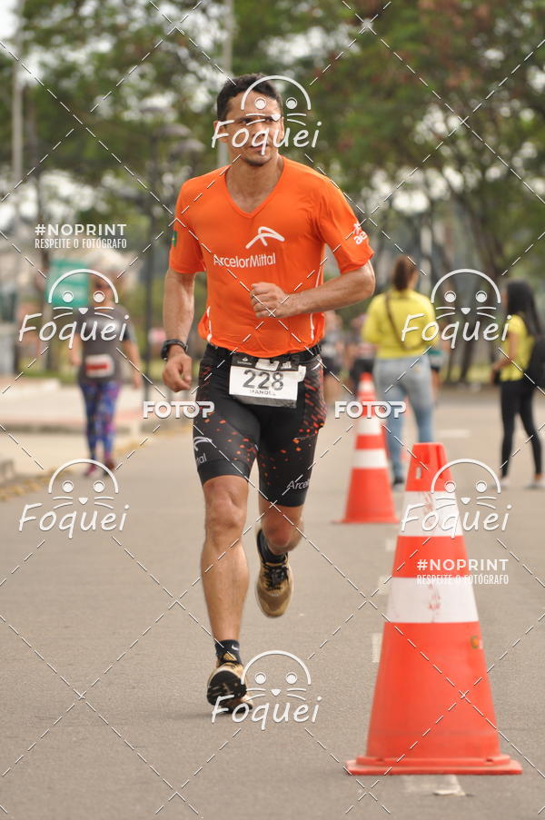 Buy your photos of the eventSantander Track&Field  Run Series - Shopping Vitria on Fotop