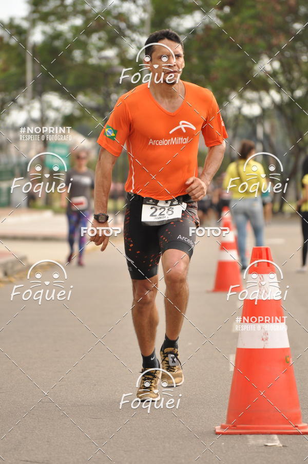 Buy your photos of the eventSantander Track&Field  Run Series - Shopping Vitria on Fotop