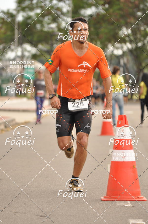 Buy your photos of the eventSantander Track&Field  Run Series - Shopping Vitria on Fotop