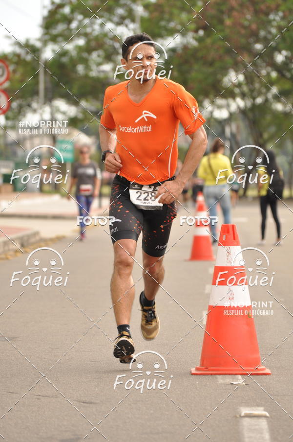 Buy your photos of the eventSantander Track&Field  Run Series - Shopping Vitria on Fotop