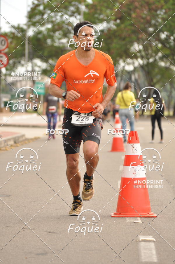 Buy your photos of the eventSantander Track&Field  Run Series - Shopping Vitria on Fotop