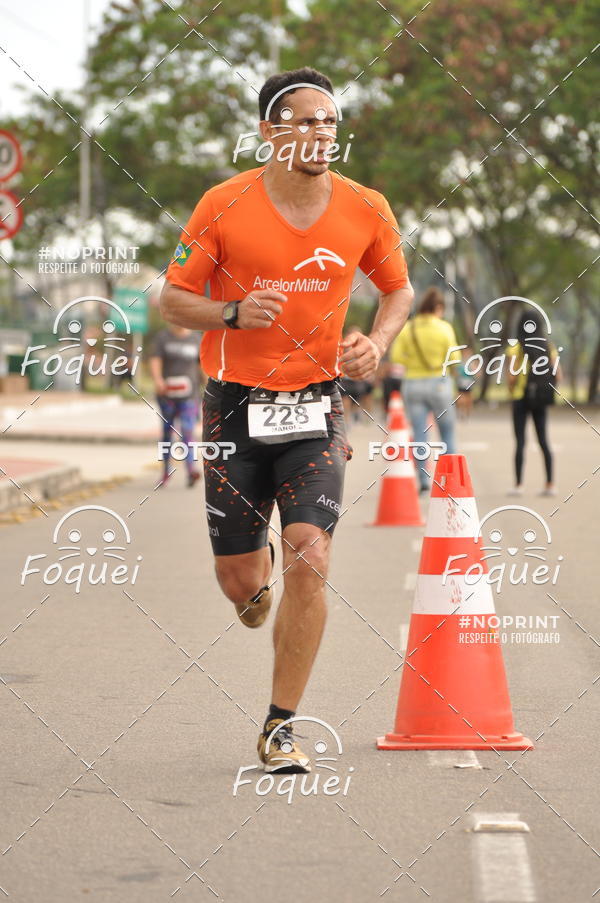 Buy your photos of the eventSantander Track&Field  Run Series - Shopping Vitria on Fotop