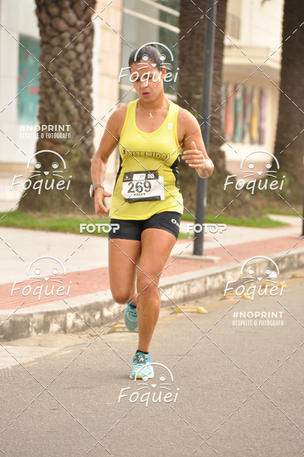 Buy your photos of the eventSantander Track&Field  Run Series - Shopping Vitria on Fotop