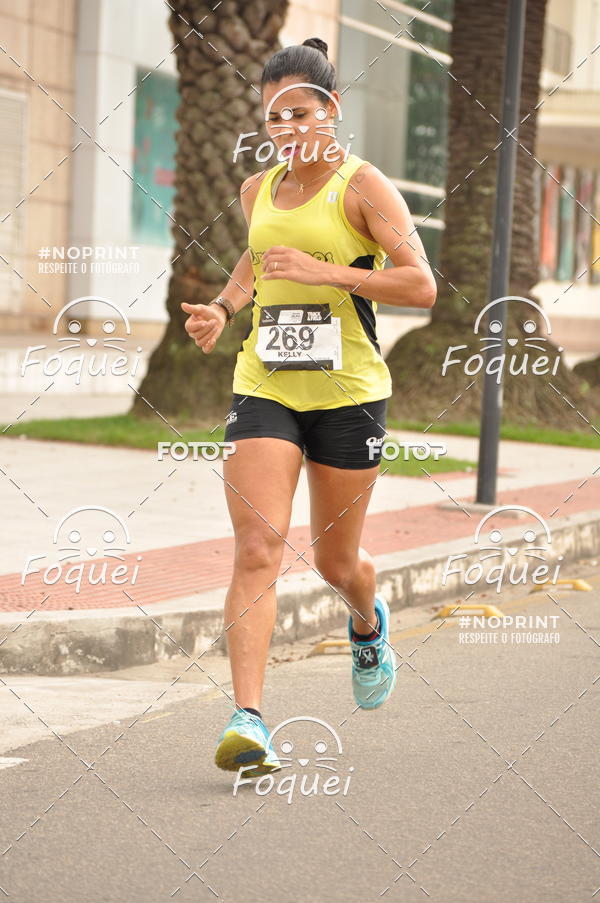 Buy your photos of the eventSantander Track&Field  Run Series - Shopping Vitria on Fotop