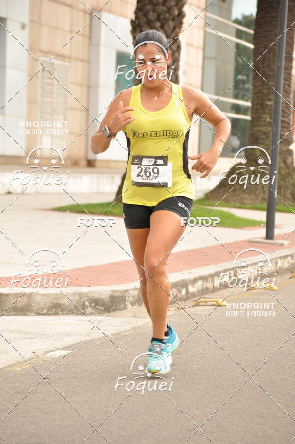 Buy your photos of the eventSantander Track&Field  Run Series - Shopping Vitria on Fotop