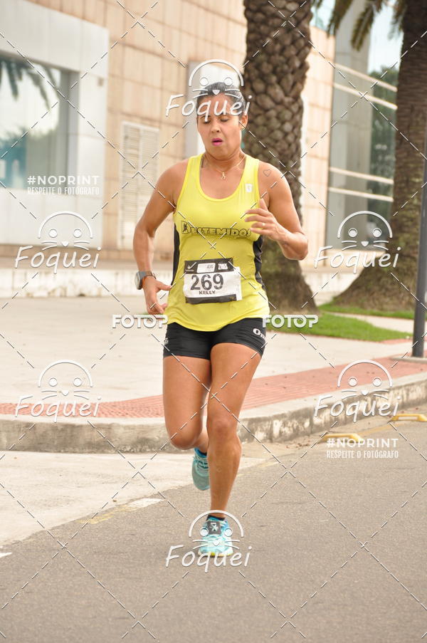 Buy your photos of the eventSantander Track&Field  Run Series - Shopping Vitria on Fotop
