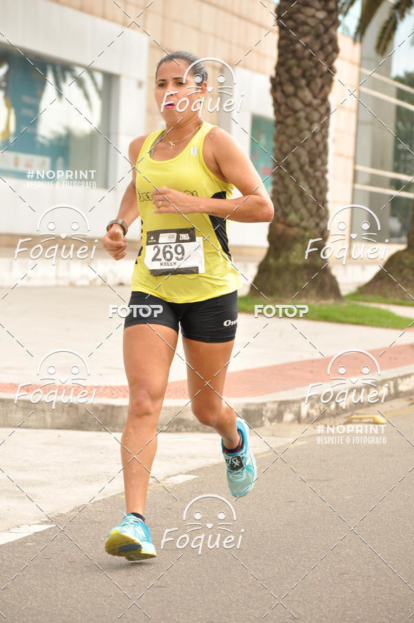 Buy your photos of the eventSantander Track&Field  Run Series - Shopping Vitria on Fotop