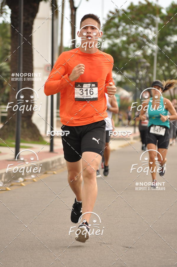 Buy your photos of the eventSantander Track&Field  Run Series - Shopping Vitria on Fotop