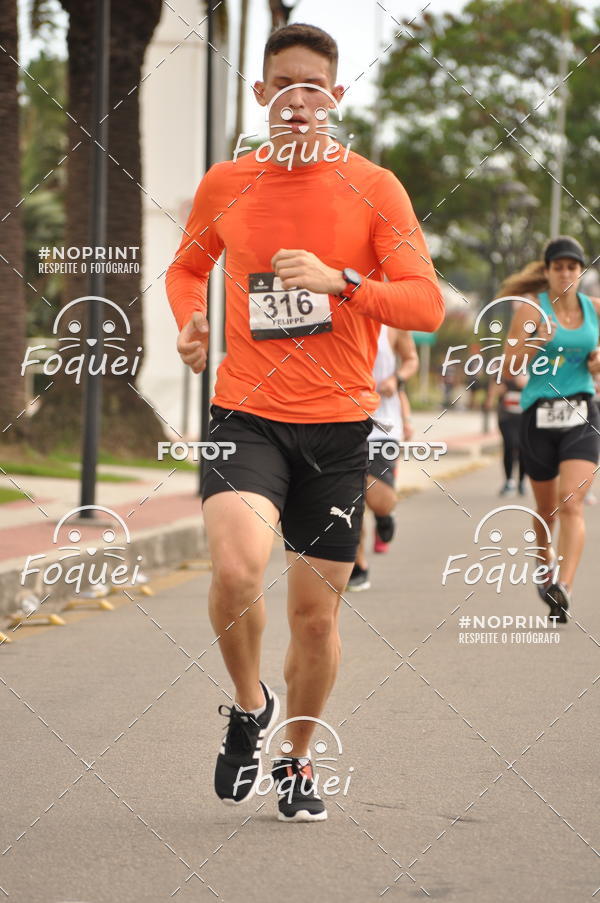 Buy your photos of the eventSantander Track&Field  Run Series - Shopping Vitria on Fotop
