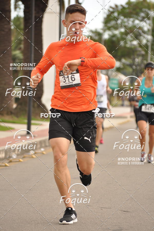 Buy your photos of the eventSantander Track&Field  Run Series - Shopping Vitria on Fotop