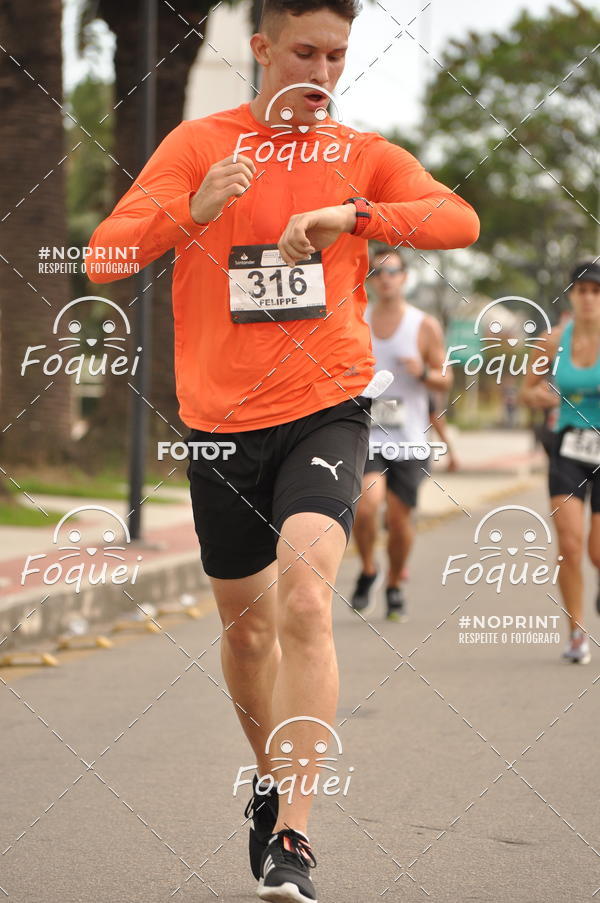 Buy your photos of the eventSantander Track&Field  Run Series - Shopping Vitria on Fotop