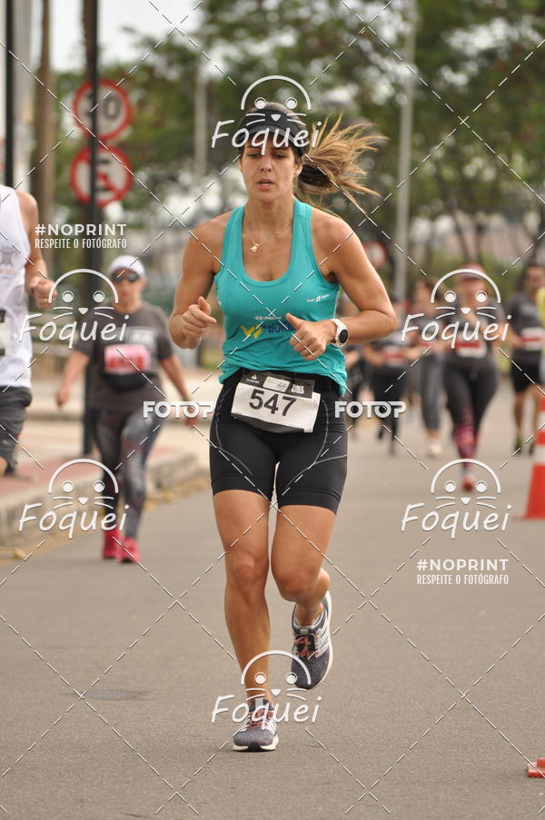 Buy your photos of the eventSantander Track&Field  Run Series - Shopping Vitria on Fotop