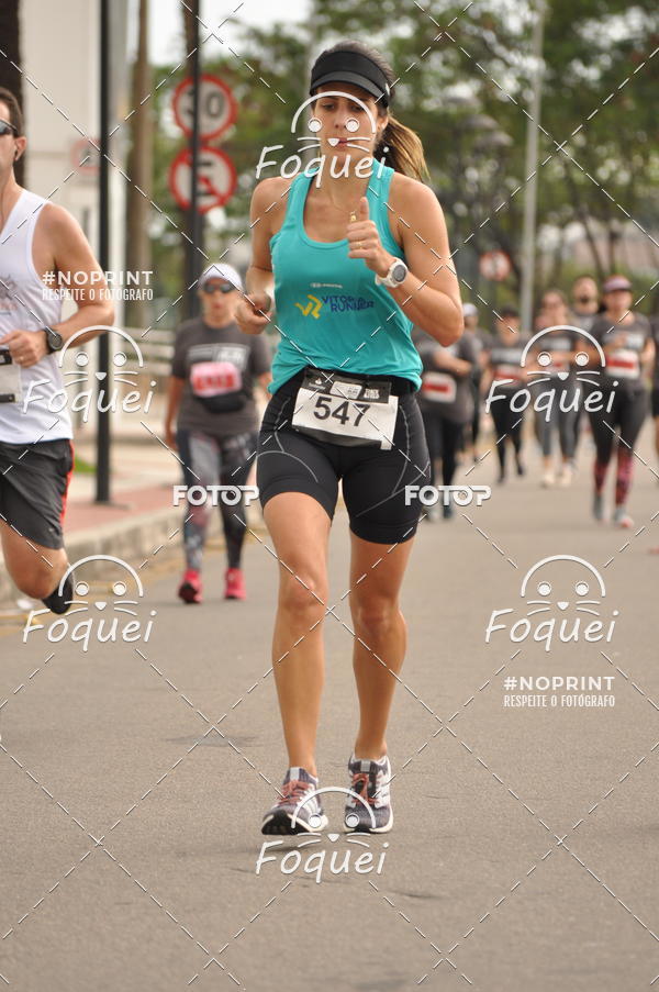 Buy your photos of the eventSantander Track&Field  Run Series - Shopping Vitria on Fotop