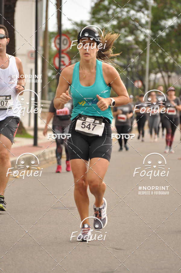 Buy your photos of the eventSantander Track&Field  Run Series - Shopping Vitria on Fotop