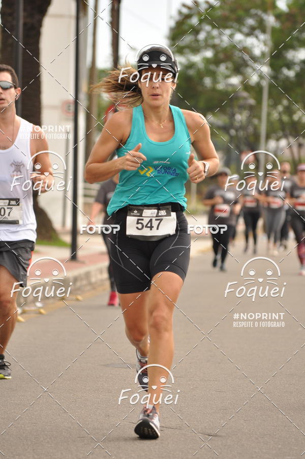 Buy your photos of the eventSantander Track&Field  Run Series - Shopping Vitria on Fotop