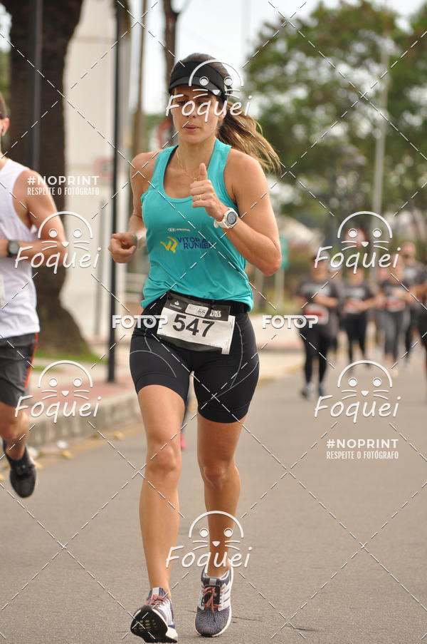 Buy your photos of the eventSantander Track&Field  Run Series - Shopping Vitria on Fotop