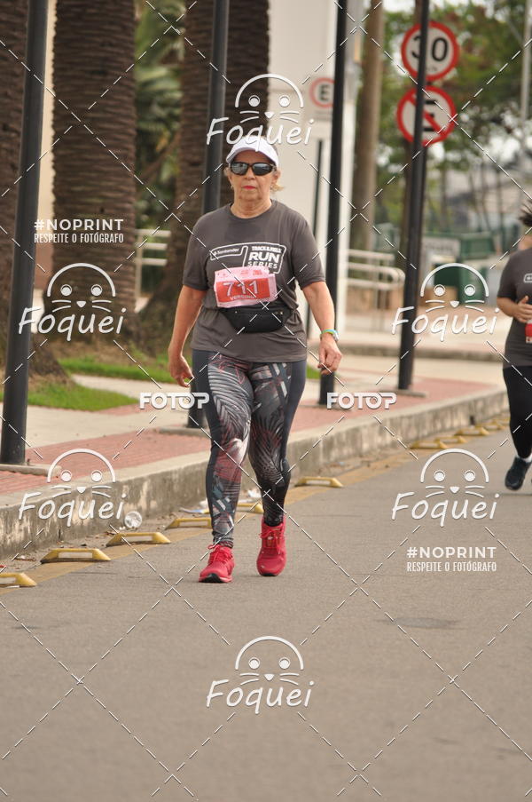 Buy your photos of the eventSantander Track&Field  Run Series - Shopping Vitria on Fotop