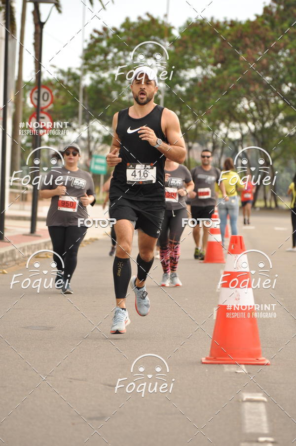 Buy your photos of the eventSantander Track&Field  Run Series - Shopping Vitria on Fotop