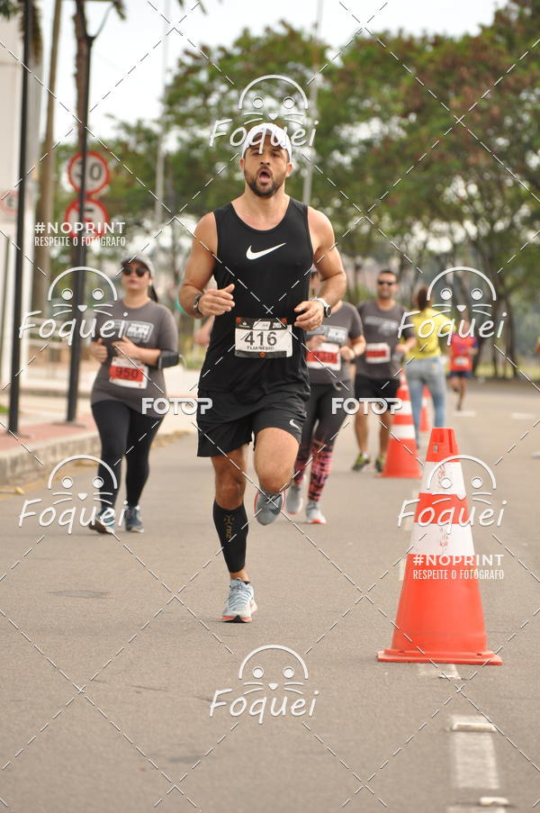 Buy your photos of the eventSantander Track&Field  Run Series - Shopping Vitria on Fotop