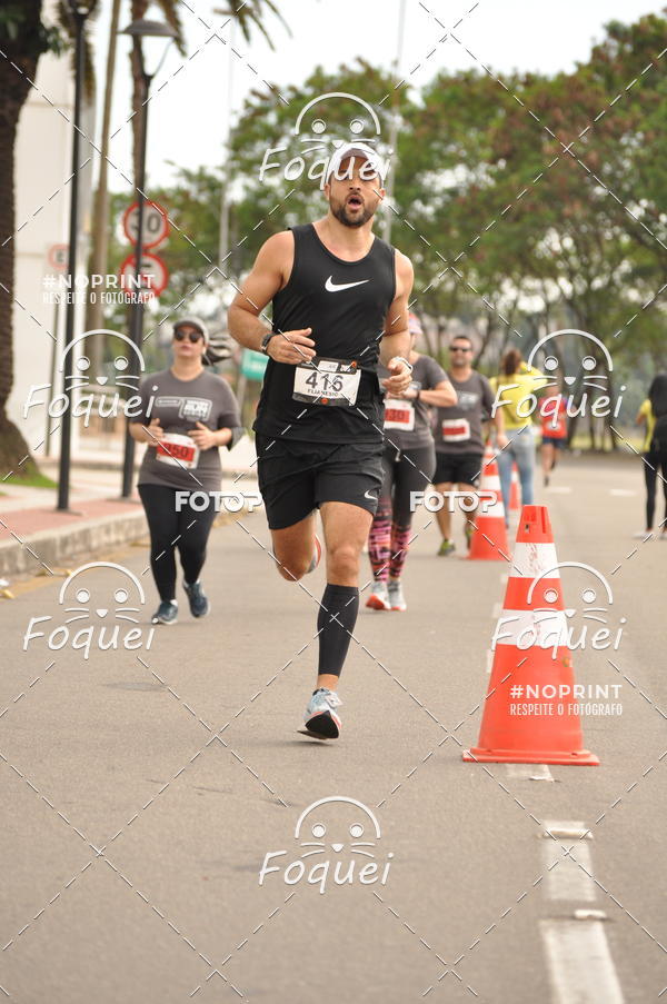 Buy your photos of the eventSantander Track&Field  Run Series - Shopping Vitria on Fotop