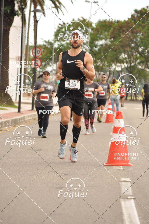 Buy your photos of the eventSantander Track&Field  Run Series - Shopping Vitria on Fotop