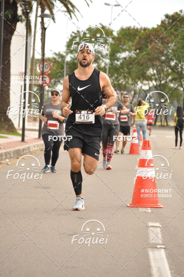 Buy your photos of the eventSantander Track&Field  Run Series - Shopping Vitria on Fotop