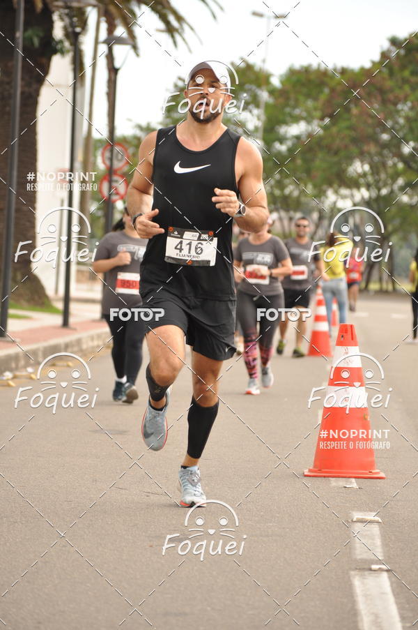 Buy your photos of the eventSantander Track&Field  Run Series - Shopping Vitria on Fotop