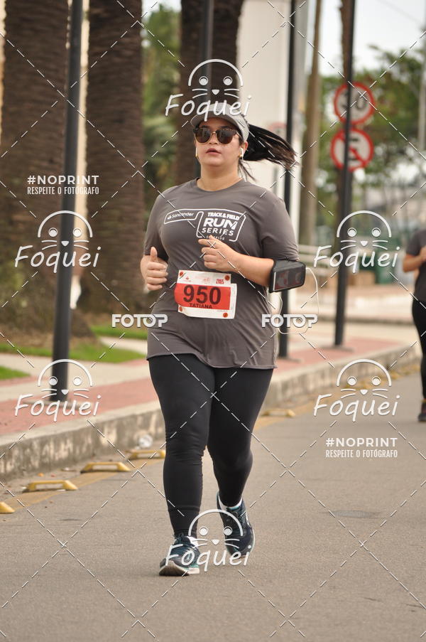 Buy your photos of the eventSantander Track&Field  Run Series - Shopping Vitria on Fotop