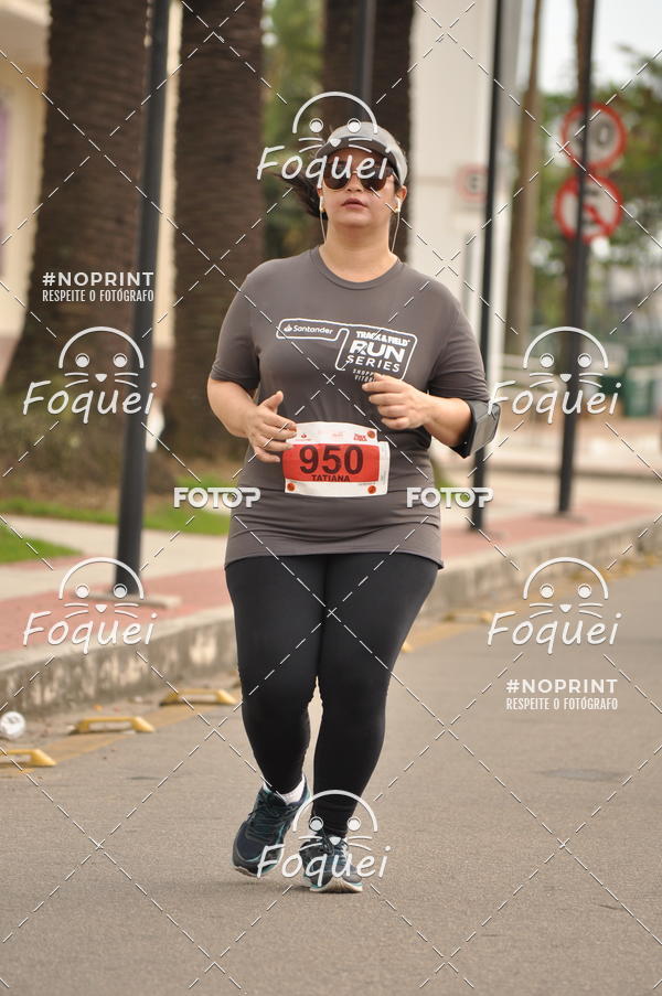 Buy your photos of the eventSantander Track&Field  Run Series - Shopping Vitria on Fotop