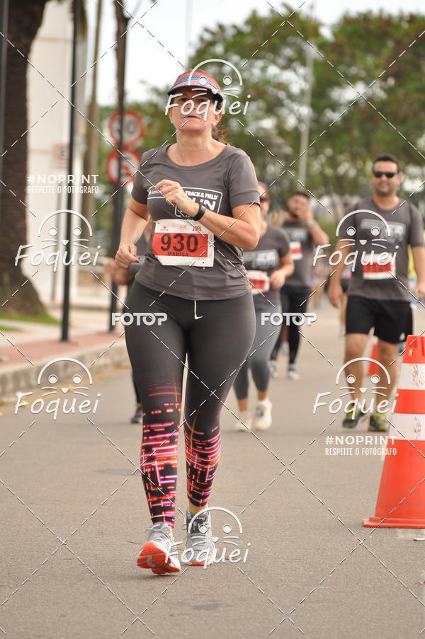 Buy your photos of the eventSantander Track&Field  Run Series - Shopping Vitria on Fotop