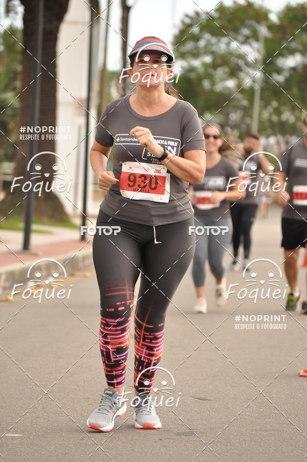 Buy your photos of the eventSantander Track&Field  Run Series - Shopping Vitria on Fotop