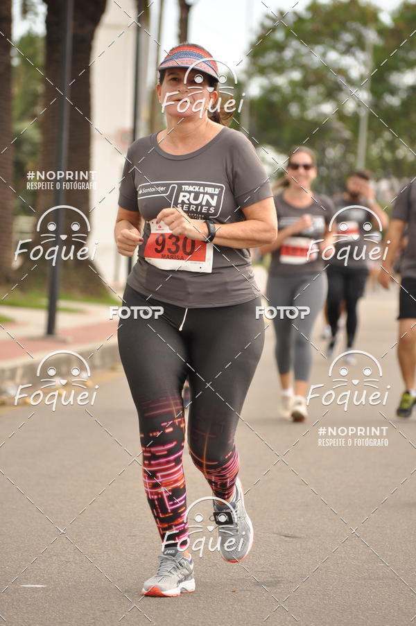Buy your photos of the eventSantander Track&Field  Run Series - Shopping Vitria on Fotop
