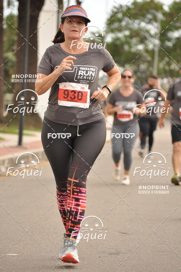 Buy your photos of the eventSantander Track&Field  Run Series - Shopping Vitria on Fotop