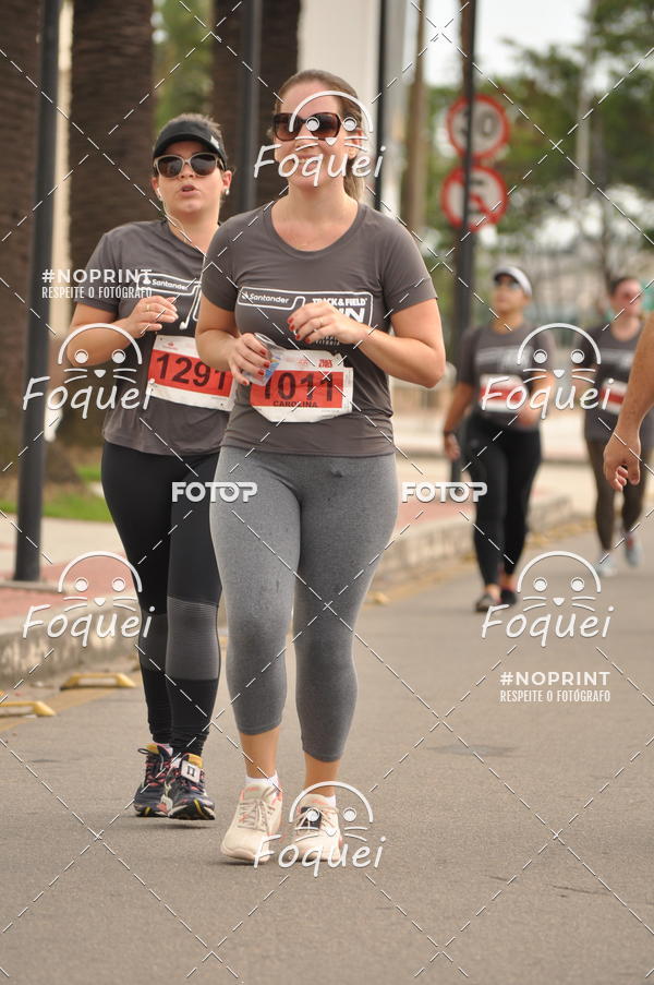 Buy your photos of the eventSantander Track&Field  Run Series - Shopping Vitria on Fotop