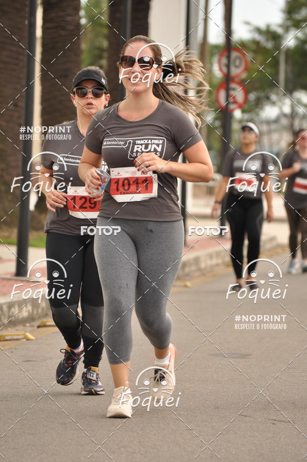 Buy your photos of the eventSantander Track&Field  Run Series - Shopping Vitria on Fotop