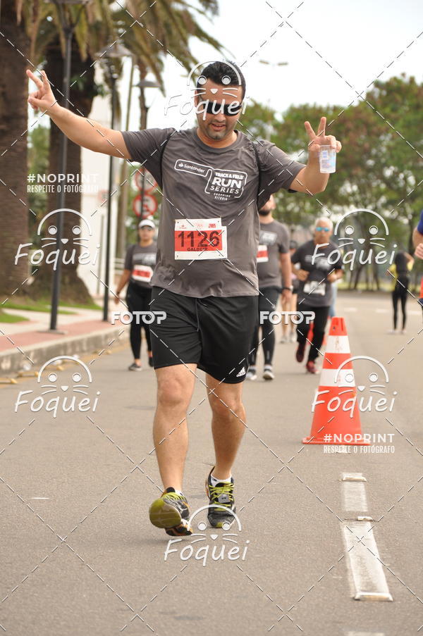 Buy your photos of the eventSantander Track&Field  Run Series - Shopping Vitria on Fotop