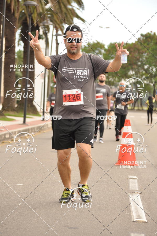 Buy your photos of the eventSantander Track&Field  Run Series - Shopping Vitria on Fotop