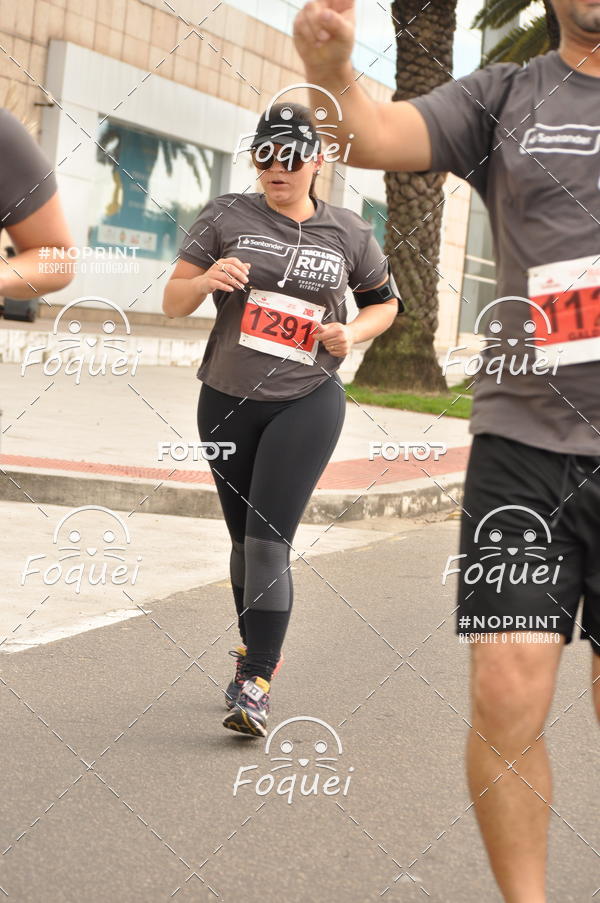 Buy your photos of the eventSantander Track&Field  Run Series - Shopping Vitria on Fotop