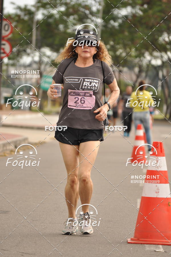 Buy your photos of the eventSantander Track&Field  Run Series - Shopping Vitria on Fotop