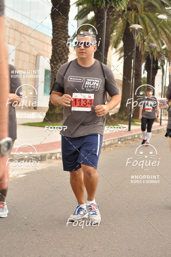 Buy your photos of the eventSantander Track&Field  Run Series - Shopping Vitria on Fotop