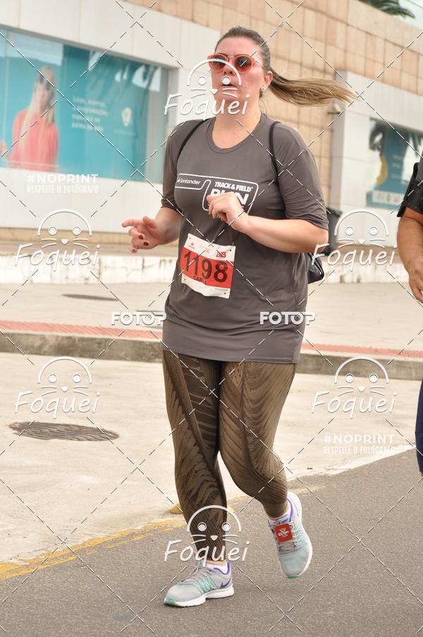 Buy your photos of the eventSantander Track&Field  Run Series - Shopping Vitria on Fotop