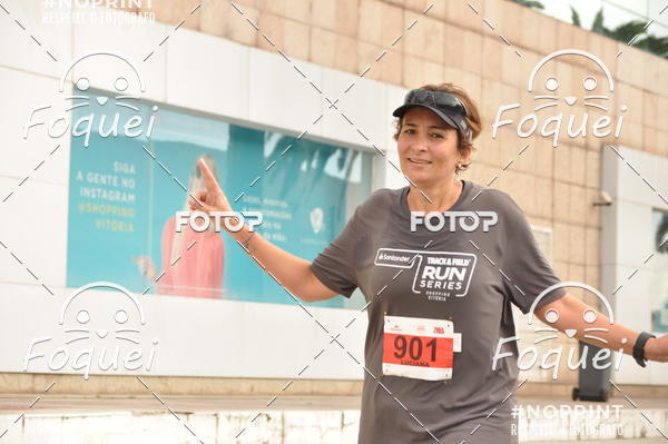 Buy your photos of the eventSantander Track&Field  Run Series - Shopping Vitria on Fotop
