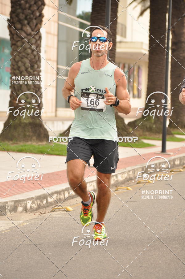 Buy your photos of the eventSantander Track&Field  Run Series - Shopping Vitria on Fotop
