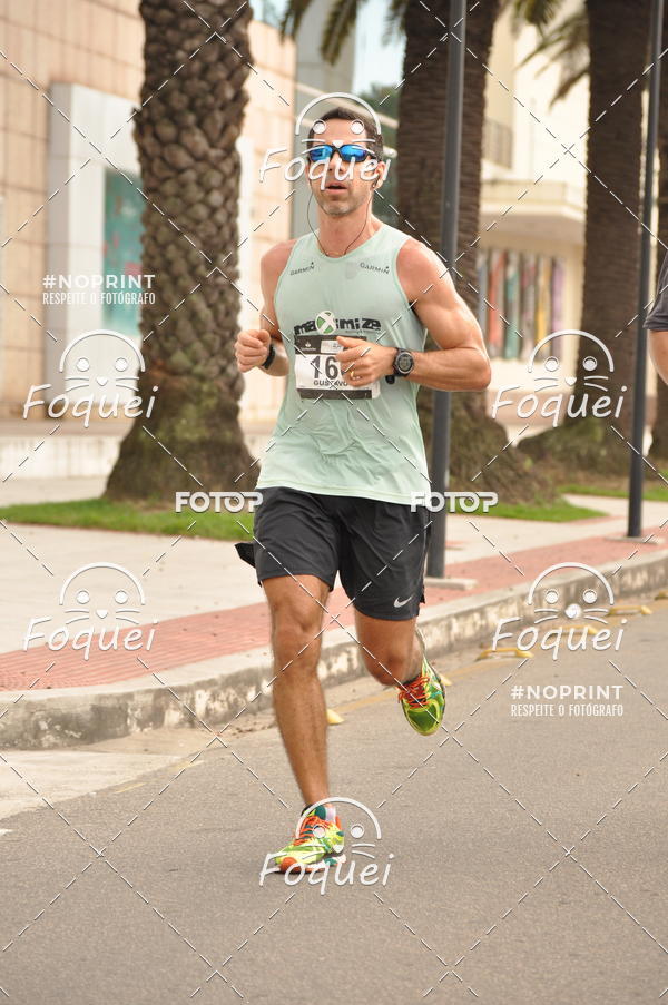 Buy your photos of the eventSantander Track&Field  Run Series - Shopping Vitria on Fotop