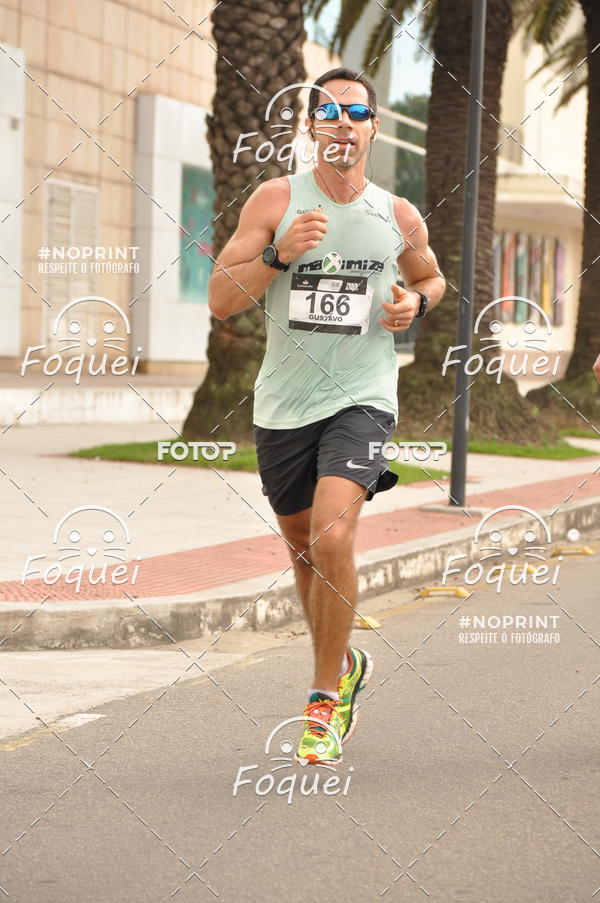 Buy your photos of the eventSantander Track&Field  Run Series - Shopping Vitria on Fotop