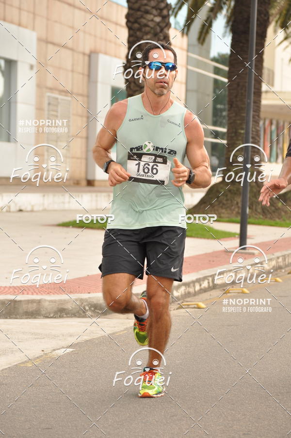 Buy your photos of the eventSantander Track&Field  Run Series - Shopping Vitria on Fotop